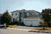 New Jersey real estate listing 2271539