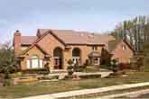 New Jersey real estate listing 2295296
