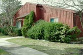 New Jersey real estate listing 303504 101