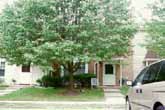 New Jersey real estate listing 303762 101